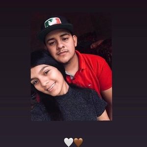 Meet your Posher, Hector